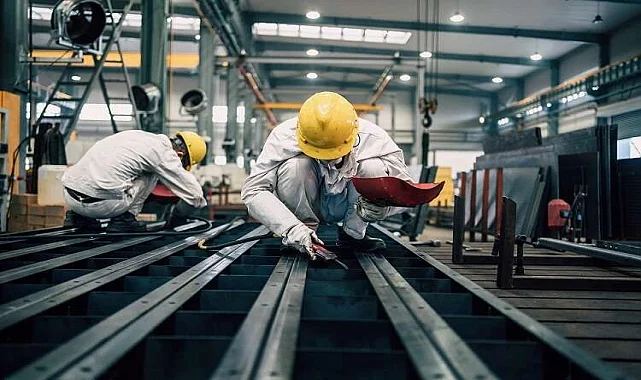 Kuyucak Eşya İstifleme Hizmeti